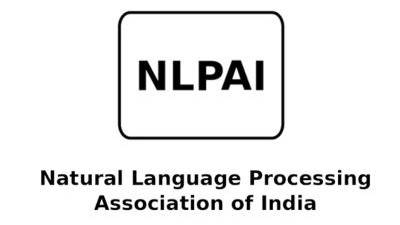 NLPAI